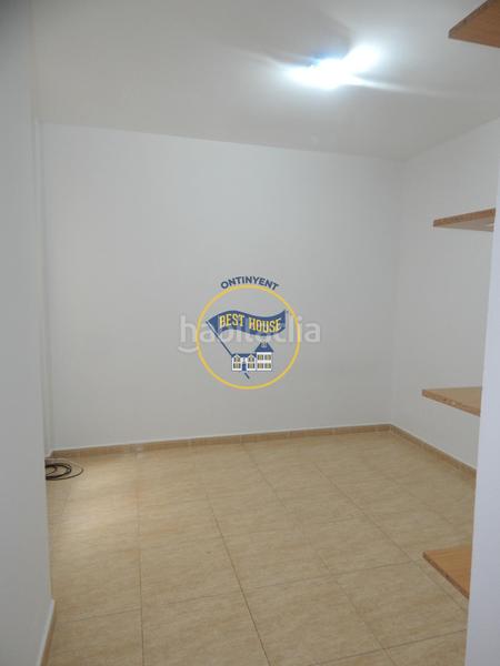 Foto 5dc34ead-14ff-4f0f-aae8-55a1abcba249. Appartement dans Olleria (l´)