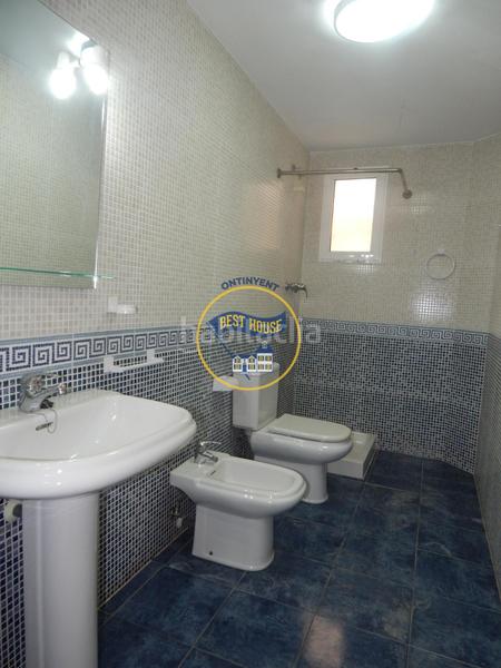 Foto 73de9efb-256e-4cc0-aca6-9c794ed65065. Appartement dans Olleria (l´)