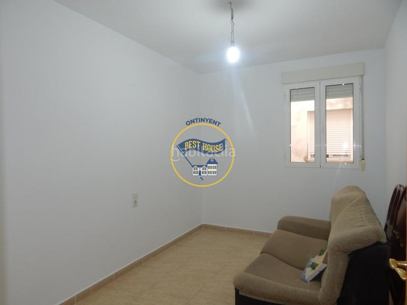 Foto 7fd7493d-56e4-41a3-916c-d59ef953acad. Appartement dans Olleria (l´)