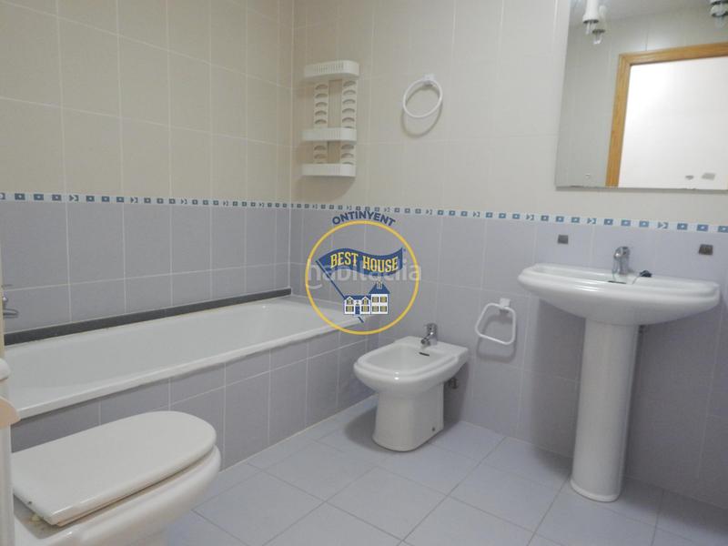 Foto a809fd2a-a63d-470f-96ed-207a8aa4fade. Appartement dans Olleria (l´)