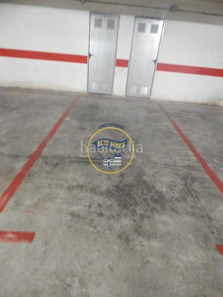 Foto b5a6b3d4-5db0-4bb7-bcac-111c242158da. Appartement dans Olleria (l´)