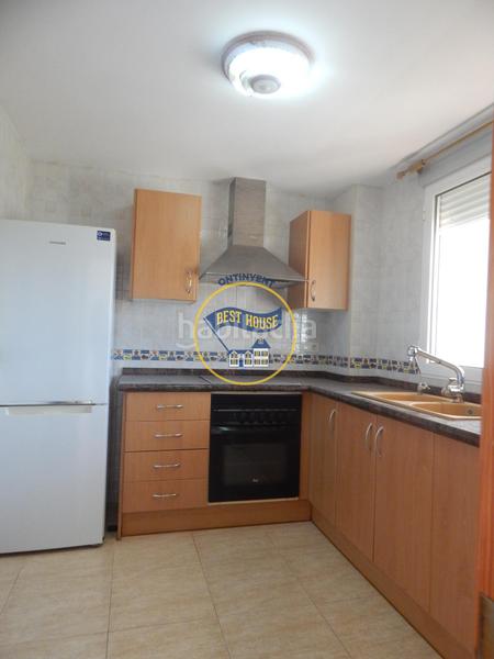Foto b9ce2e84-e565-44d0-b8ef-cafa12455f07. Appartement dans Olleria (l´)