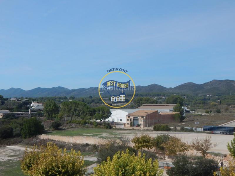 Foto bea5e002-1bf4-47e3-a187-77686835cea7. Appartement dans Olleria (l´)