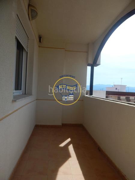 Foto c4ea1cd8-68c0-4ac3-8ea9-04996c68debf. Appartement dans Olleria (l´)