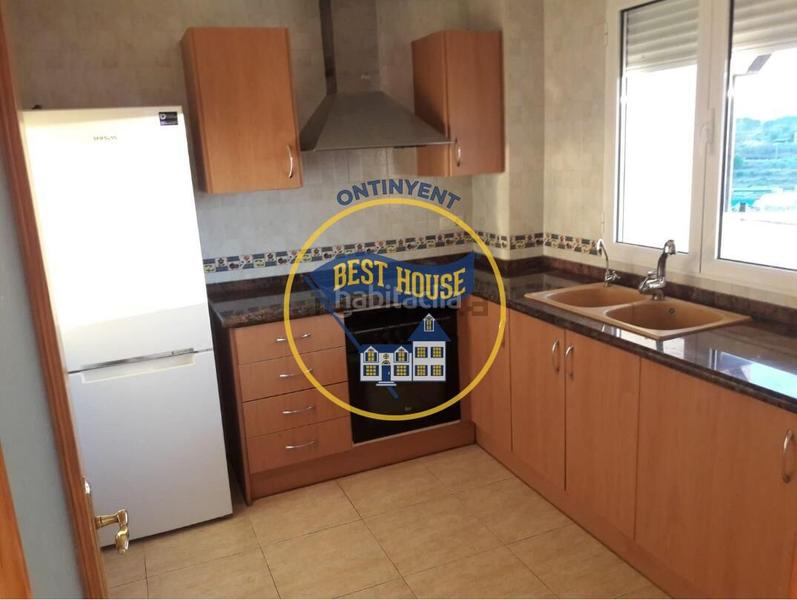 Foto c5670a82-64d2-4acf-bc71-c6c0b806a27f. Appartement dans Olleria (l´)