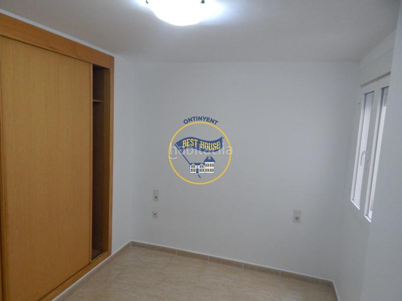 Foto c72b942c-ae92-4f18-9dcc-4b55b85de2bc. Appartement dans Olleria (l´)
