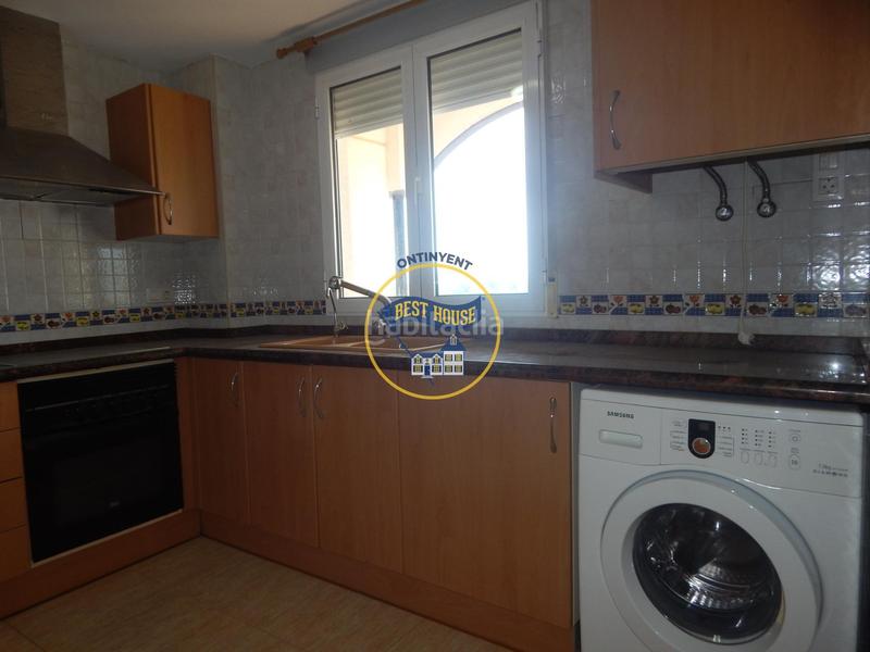 Foto ca69d5b3-f33d-4f12-9778-72e529506e31. Appartement dans Olleria (l´)