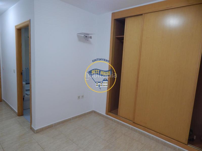 Foto cdb590a6-c8bc-40a8-90c4-fe21055eabfc. Appartement dans Olleria (l´)