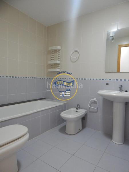 Foto e3af87ef-7a7b-41d3-9235-f90a2e2c4e2b. Appartement dans Olleria (l´)