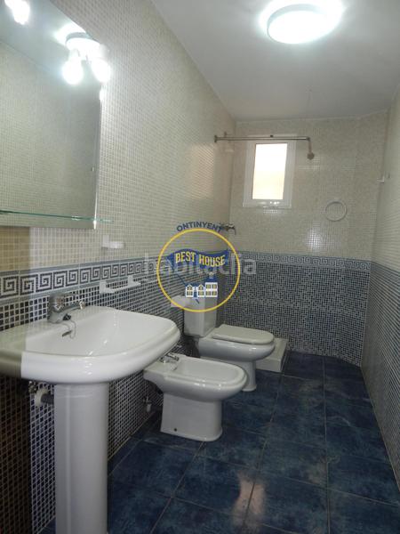 Foto eedeb46b-54db-47a8-a3eb-98c6f716f240. Appartement dans Olleria (l´)