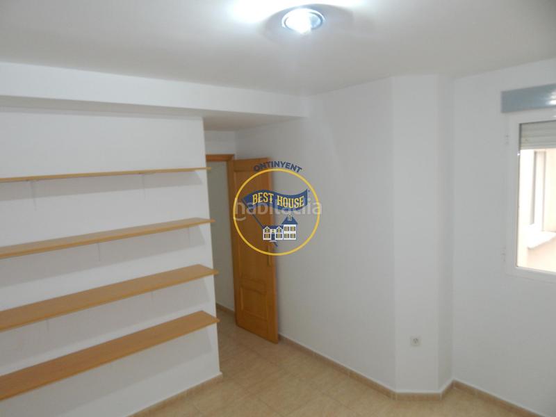 Foto f4b63da5-1ccf-443c-b30a-b598c55e2da3. Appartement dans Olleria (l´)