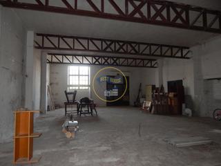 Miete Fabrikhalle in Bocairent. Oportunidad económica nave en alquiler en bocairent