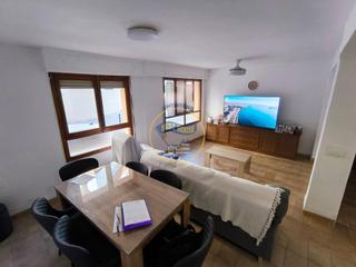 Appartement à Sant Rafael. Piso a la venta en planta baja en ontinyent valencia