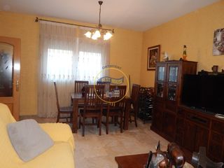Haus in Bocairent. Exclusiva casa adosada en venta en bocairent valencia