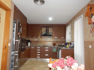 Casa a Bocairent