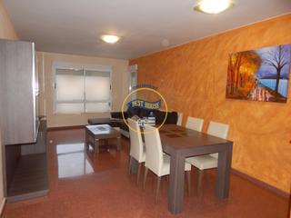 Pis a Albaida. Oportunidad piso con garaje y trastero en albaida valencia