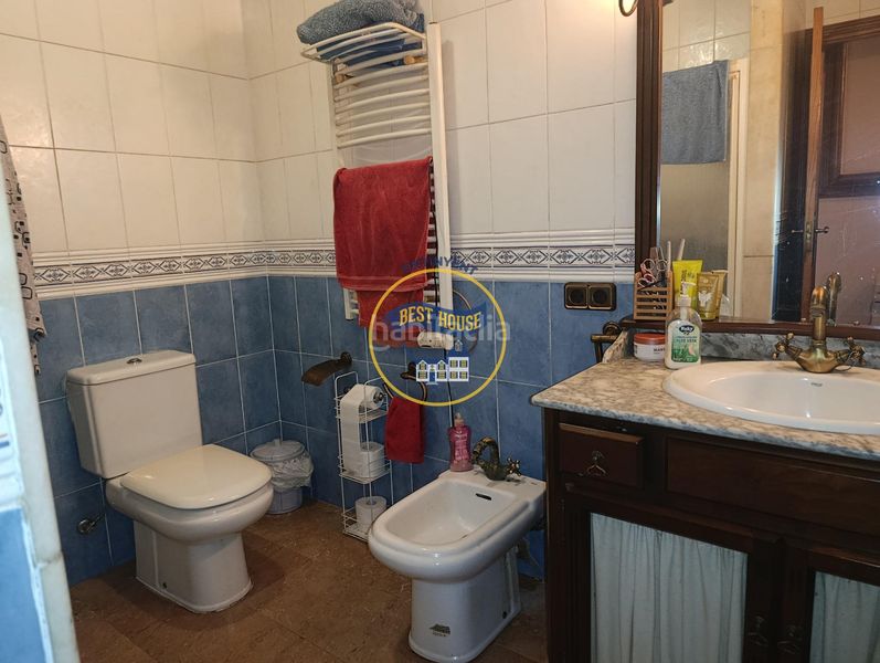 Foto 0023b3eb-16e1-465c-9865-763fef87f1f8. Xalet amb piscina a Centro Ontinyent