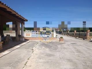 Chalet in Centro. Chalet de lujo en ontinyent