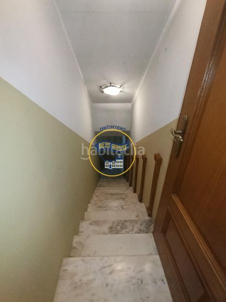 Foto 1628ec1d-a9be-46ff-8e2e-5fd1c5ce8ecb. Xalet amb piscina a Centro Ontinyent