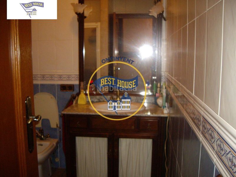 Foto 1e9eecd4-23c0-442e-a341-5fa36fe07ff6. Xalet amb piscina a Centro Ontinyent