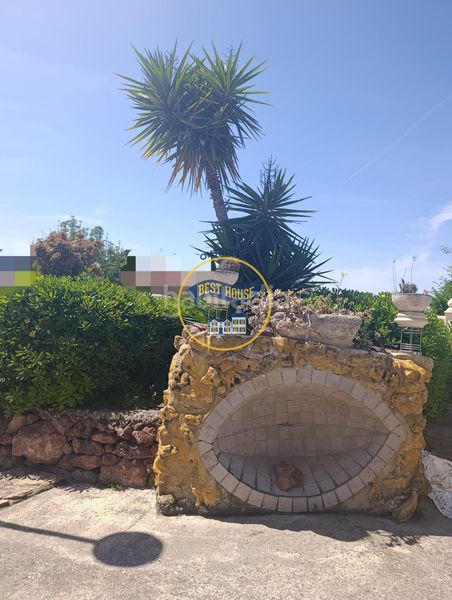 Foto 42e0a523-3f8d-4ffb-8fc1-e90e8e02d6fe. Xalet amb piscina a Centro Ontinyent