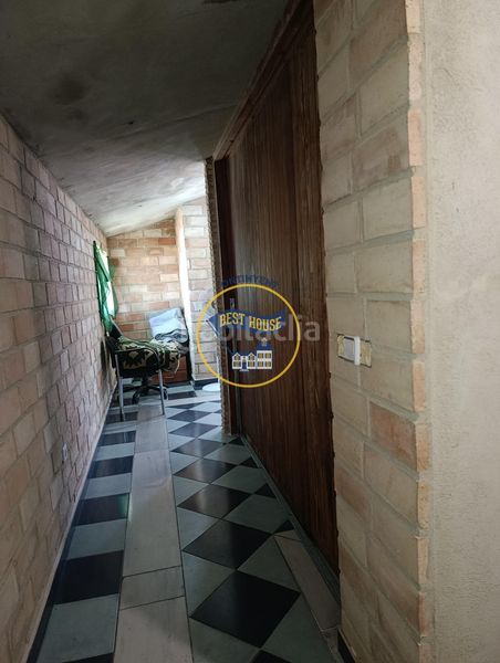 Foto bf25eace-615a-4dd1-8eaf-53a7601a1e0b. Xalet amb piscina a Centro Ontinyent