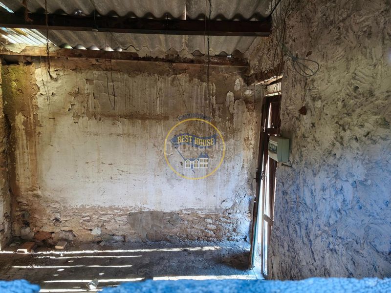 Foto 0cb458ca-a5c7-41eb-8752-2b857f2beb4d. Casa a Sant Josep-Zona Hospital Ontinyent