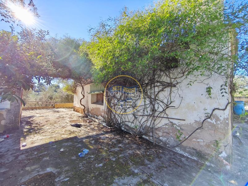 Foto 6498133d-18a6-45cc-9c83-0cc3756029ef. Casa a Sant Josep-Zona Hospital Ontinyent