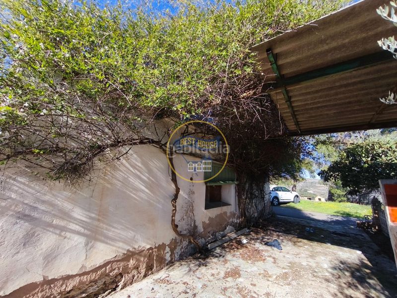 Foto 851a5095-0dbc-403e-bba8-cc4a0ca92715. Casa a Sant Josep-Zona Hospital Ontinyent