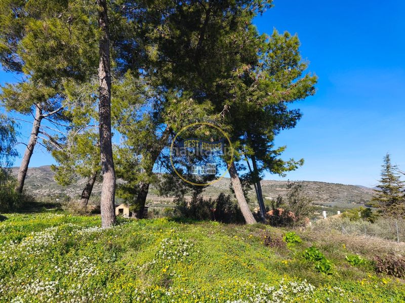 Foto b4730206-d9f6-46f0-b277-eb39462b6166. Casa a Sant Josep-Zona Hospital Ontinyent