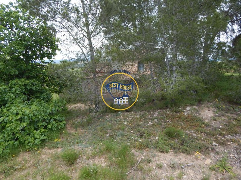 Foto 085cc507-0448-4dd5-ae5e-9eb36686f144. Casa a Bèlgida