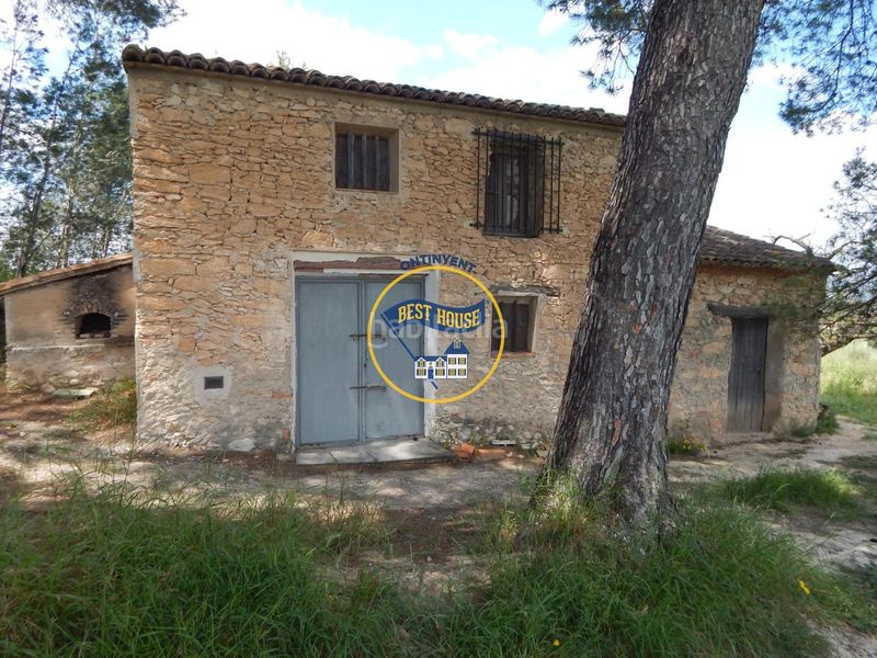 Foto 2d3d676d-c9e1-46d8-bbee-bc66ab4a9b35. Casa a Bèlgida