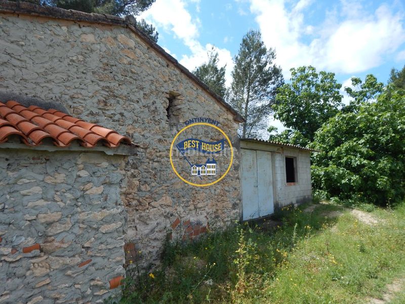 Foto 352c16e9-5af1-4ebd-a704-89db2e818e63. Casa a Bèlgida