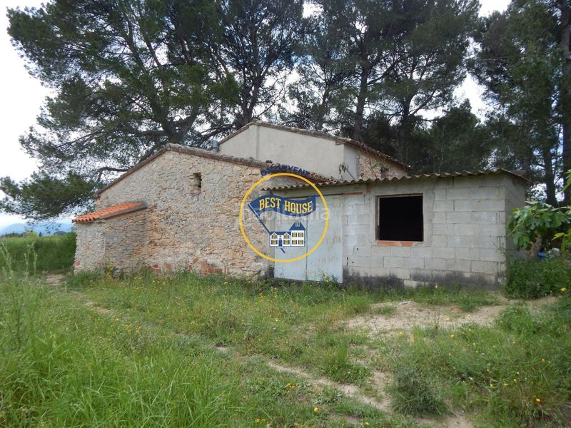 Foto 37b607a5-fcdb-46b3-ad1e-95afccadcded. Casa a Bèlgida