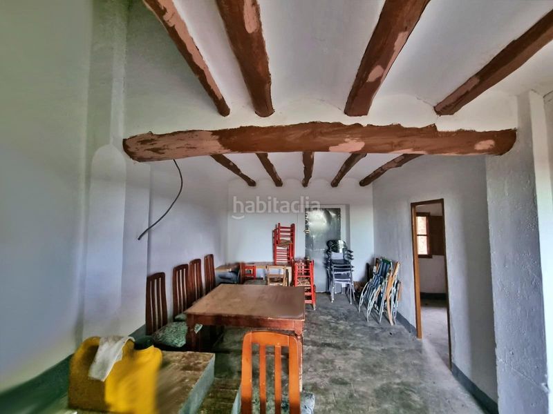 Foto 4604697b-0747-4c06-af21-c28a9f325ae4. Casa a Bèlgida
