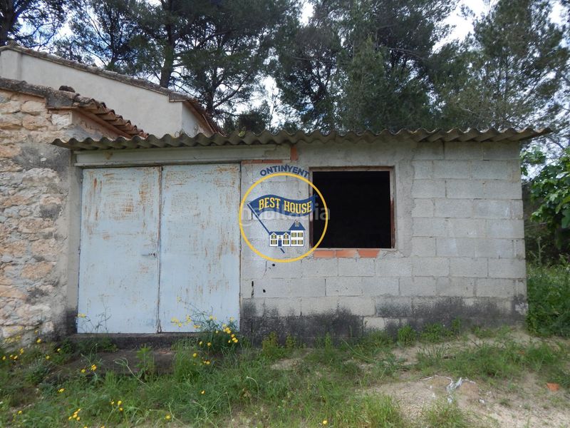 Foto 4c13de61-5b0d-4a32-a3e3-e81f32c7f155. Casa a Bèlgida