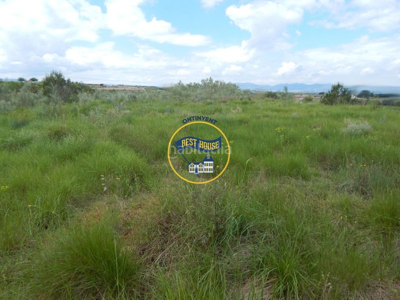 Foto 50ae77ef-0b78-4d50-8ff6-d9ba01d864d4. Casa a Bèlgida