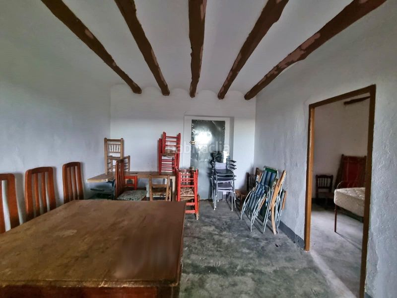 Foto 655305de-4c0a-4d2a-b4e4-99dafee94c79. Casa a Bèlgida