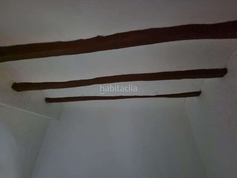 Foto 77c7c193-4939-4a2b-9490-be7e6bb240b9. Casa a Bèlgida