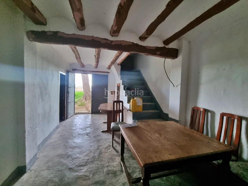 Foto 869f4d0d-eb53-41f9-8ce0-4f3b2938ca26. Casa a Bèlgida