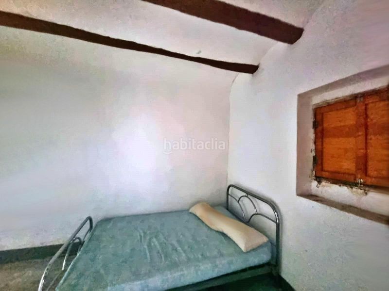 Foto 926b49a5-b2f4-4678-9642-4e66c89a45b1. Casa a Bèlgida