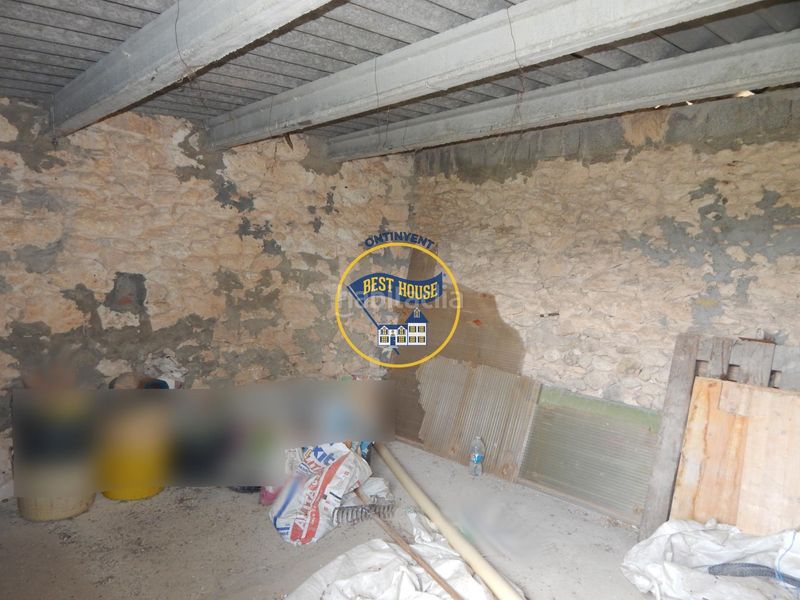 Foto b1ff20a5-c766-4c8e-bb6c-4b12fa1060d3. Casa a Bèlgida