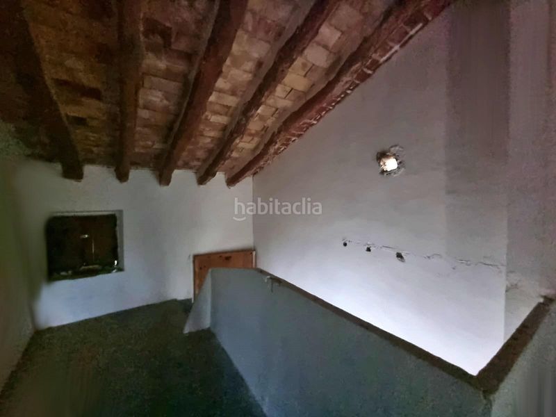 Foto b25055c4-fa38-418e-a49d-b15848f7dfbe. Casa a Bèlgida