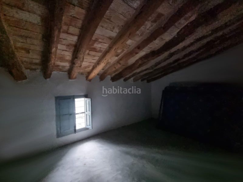 Foto b39ac50e-02b7-4913-bdeb-3027ae777cb4. Casa a Bèlgida