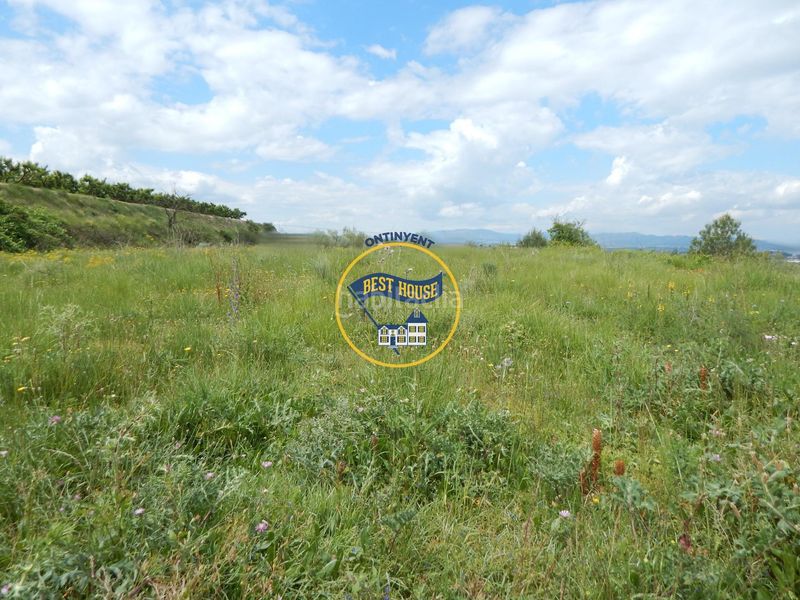 Foto d9eeae8b-7a7b-4c78-ab98-c40df089abf0. Casa a Bèlgida