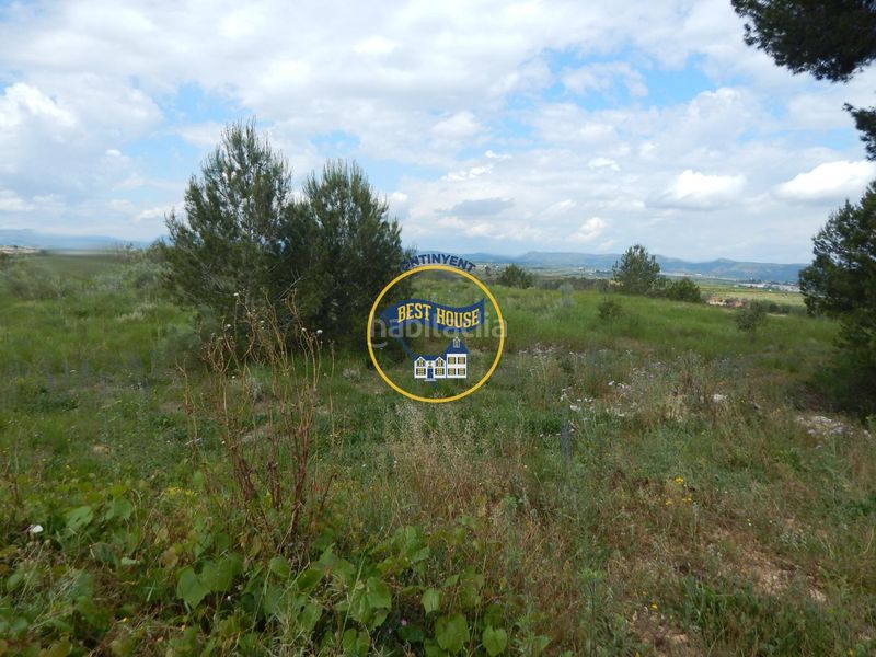 Foto e706c097-58cd-40fb-87b1-89ac4b65d512. Casa a Bèlgida