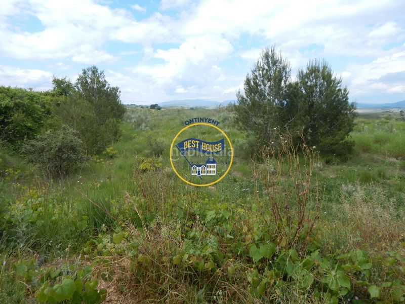 Foto e7e7268b-61a7-4f8d-9b71-a7db8534f02d. Casa a Bèlgida