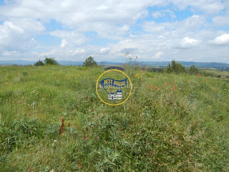 Foto f3ef8370-bd45-4991-b1be-f1ed2d85287f. Casa a Bèlgida