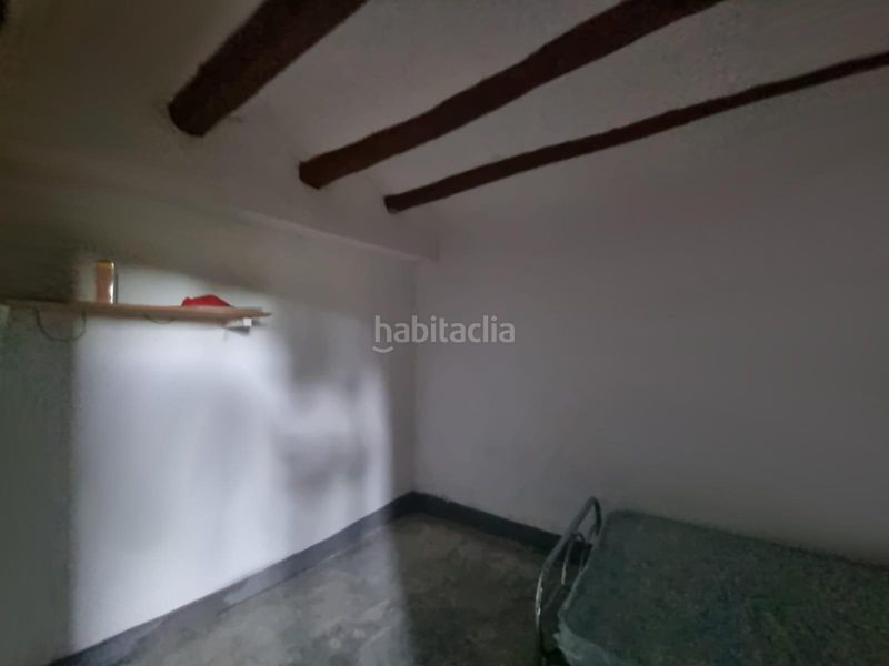 Foto f8700f9e-78d4-42dd-b515-ee74eee2d5e7. Casa a Bèlgida