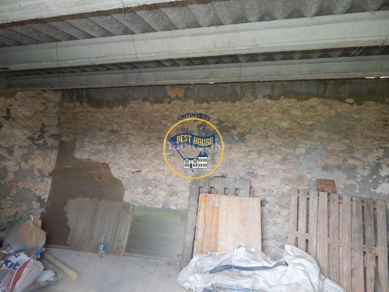 Foto fe827990-f44f-414e-9a45-b88716e920f5. Casa a Bèlgida